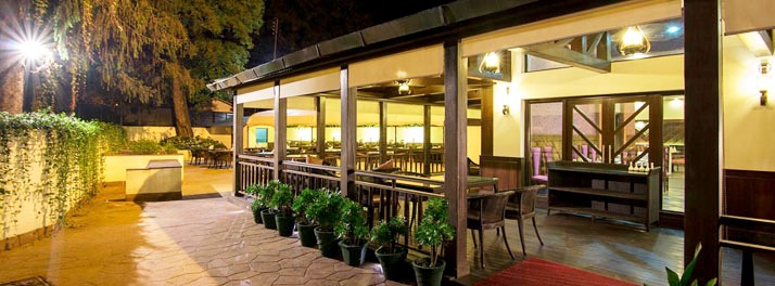 2215/Vikram Vintage Inn - Nainital 10.jpg